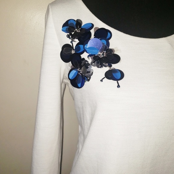 Name your price till 1/20-Donating after that date - Picture 2 of 8